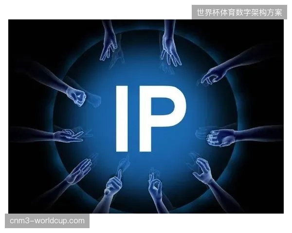体育赛事直播运营逻辑正在从单纯信号转播演进为实时内容定制化分发