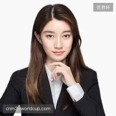 高浩佑