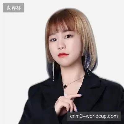 康坤