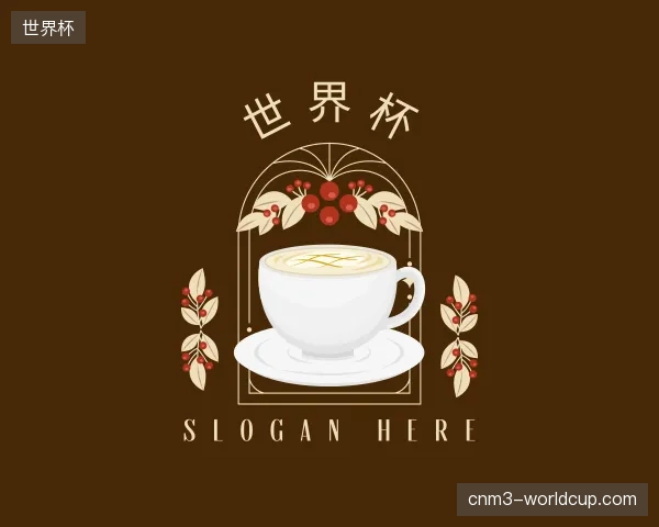 走进世界杯官方网站
